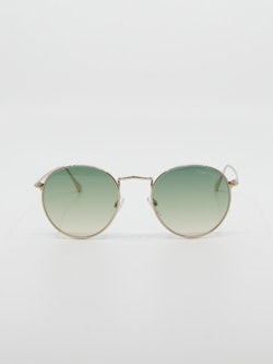 Bilde av solbrille fra tom ford modellnummer tf649 ryan-02