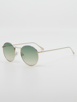 Bilde av solbrille fra Tom ford modellnummer TF649 Ryan-02
