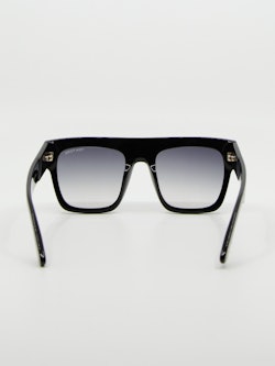 Bilde av solbrille fra tom ford tf847 renee