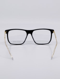 Bilde av brille fra Bottega Veneta modellnummer BV1072O