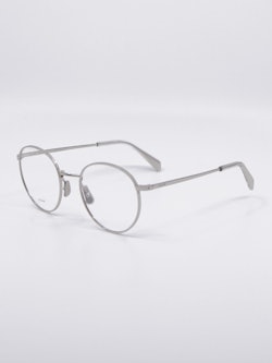 Bilde av Celine CL50065U