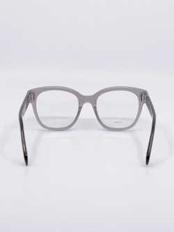 Bilde av brille fra Celine, modellnummer CL50086i