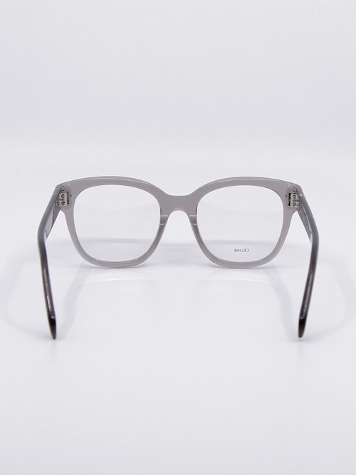 Bilde av brille fra Celine, modellnummer CL50086i