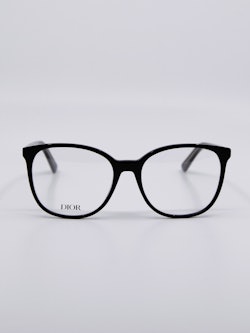 Bilde av brille DiorSpiritO SI