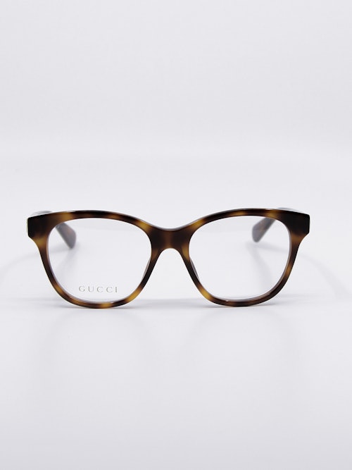 Bilde av brille fra Gucci, modellnummer GG0923O