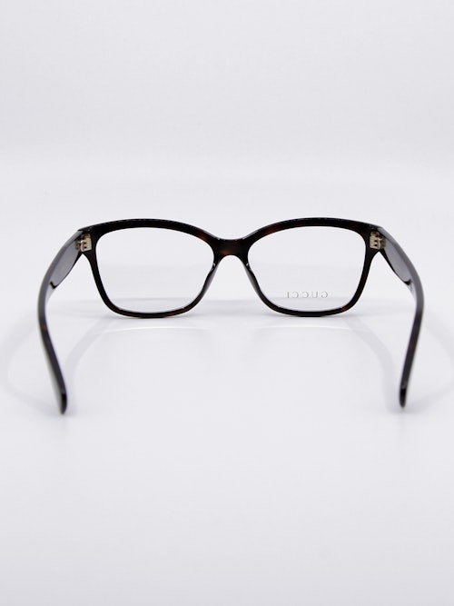 Bilde av brille fra Gucci, modellnummer GG0798O
