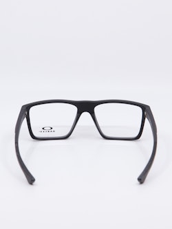 Bilde av brille fra Oakley, modellnummer OX8167
