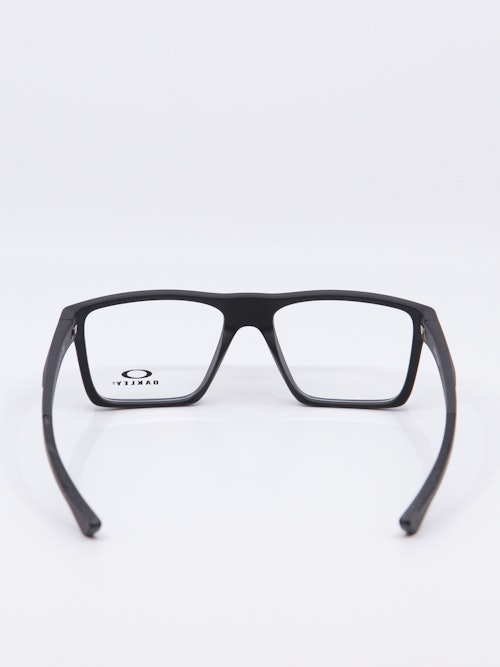 Bilde av brille fra Oakley, modellnummer OX8167