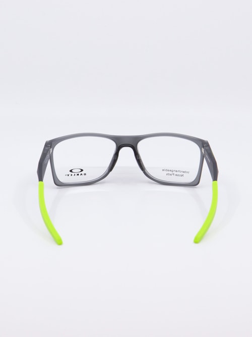 Bilde av brille fra Oakley, modellnummer OX8173