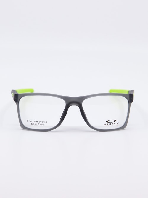 Bilde av brille OX8173 fra Oakley