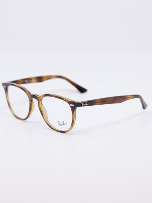 Brille fra Ray-Ban modellnummer RB7159