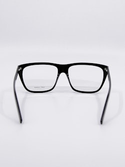 Bilde av en brille fra Saint Laurent fra Krogh Optikk