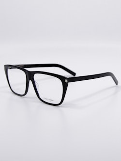 Bilde av innfatning SL434-SLIM-001