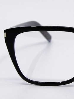 Nærbilde av brille SL434 SLIM
