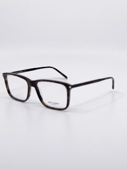 Bilde av brille SL454 fra Saint Laurent