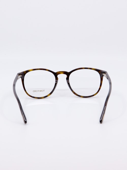 Brille fra Tom Ford